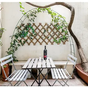  Apartamento Pied-a-terre Domusuite Rhome Colosseo