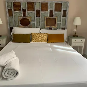 https://la-casa-del-fiscal.es-andalucia.com