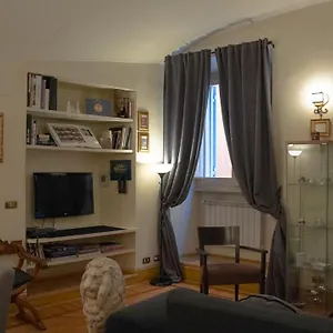  Apartamento Mgpgroup Navona