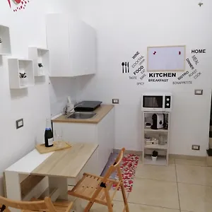 https://renato-sweet-home.hotels-amalfi.com